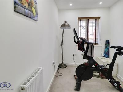 Picture 18